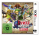 Hyrule Warrior Legends (EU) (OVP) (sehr guter Zustand) - Nintendo 3DS