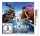 Ice Age 4 (EU) (CIB) (very good condition) - Nintendo 3DS