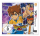 Inazuma Eleven Go – Schatten (EU) (ohne Anl.) (sehr guter Zustand) - Nintendo 3DS