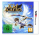 Kid Icarus Uprising (EU) (OVP) (sehr guter Zustand) - Nintendo 3DS