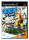 SSX on Tour (EU) (OVP) (sehr guter Zustand) - PlayStation 2 (PS2)