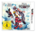 Kingdom Hearts 3D – Dream Drop Distance (EU) (OVP) (gebraucht) - Nintendo 3DS