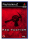 Red Faction (EU) (OVP) (sehr guter Zustand) - PlayStation 2 (PS2)