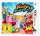 Kirby Battle Royal (EU) (OVP) (neu) - Nintendo 3DS