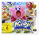 Kirby Triple Deluxe (EU) (OVP) (sehr guter Zustand) - Nintendo 3DS