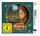 Laytons Mystery Journey - Katrielle und die Verschwörung der Millionäre (EU) (CIB) (very good condition) - Nintendo 3DS