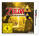 Legend of Zelda – A Link between Worlds (EU) (OVP) (sehr guter Zustand) - Nintendo 3DS