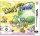 New Yoshis Island (EU) (OVP) (neuwertiger Sammlerzustand) - Nintendo 3DS