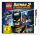 Lego Batman 2 (EU) (OVP) (sehr guter Zustand) - Nintendo 3DS