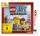 Lego City Undercover (Nintendo Selects) (EU) (CIB) (very good condition) - Nintendo 3DS