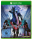 Devil May Cry 5 (EU) (CIB) (new) - Xbox One