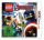 Lego Marvel Avengers (EU) (ohne Anl.) (sehr guter Zustand) - Nintendo 3DS