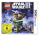 Lego Star Wars III – Clone Wars (EU) (OVP) (sehr guter Zustand) - Nintendo 3DS