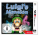 Luigis Mansion (EU) (CIB) (new) - Nintendo 3DS