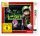 Luigis Mansion 2 (Nintendo Selects) (EU) (ohne Anl.) (sehr guter Zustand) - Nintendo 3DS