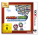 Mario & Luigi – Dream Team Bros. (Nintendo Selects) (EU) (OVP) (sehr guter Zustand) - Nintendo 3DS