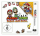 Mario & Luigi – Paper Jam Bros. (EU) (ohne Anl.) (sehr guter Zustand) - Nintendo 3DS