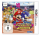 Mario & Sonic bei den Olympischen Spielen London 2012 (EU) (OVP / CIB) (sehr guter Zustand) - Nintendo 3DS