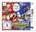 Mario & Sonic bei den Olympischen Spielen Rio 2016 (EU) (CIB) (very good condition) - Nintendo 3DS