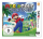 Mario Golf – World Tour (EU) (CIB) (very good condition) - Nintendo 3DS