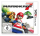 Mario Kart 7 (EU) (OVP) (gebraucht) - Nintendo 3DS