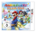 Mario Party Island Tour (EU) (OVP) (gebraucht) - Nintendo 3DS