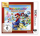 Mario Party Island Tour (Nintendo Selects) (EU) (OVP) (gebraucht) - Nintendo 3DS