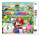 Mario Party Star Rush (EU) (CIB) (very good condition) - Nintendo 3DS