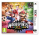 Mario Sports Superstars (PEGI) (EU) (CIB) (very good condition) - Nintendo 3DS