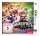 Mario Sports Superstars (EU) (OVP) (sehr guter Zustand) - Nintendo 3DS