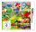 Mario Tennis Open (EU) (OVP) (sehr guter Zustand) - Nintendo 3DS