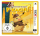 Meisterdetektiv Pikachu (Pokemon, Spiel zum Film) (EU) (CIB) (very good condition) - Nintendo 3DS