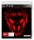 Splatterhouse (en.) (JP) (OVP) (sehr guter Zustand) - PlayStation 3 (PS3)