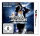 Michael Jackson Experience 3D (EU) (OVP) (sehr guter Zustand) - Nintendo 3DS