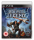 Brutal Legend (UK) (CIB) (very good condition) - PlayStation 3 (PS3)