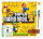 New Super Mario Bros. 2 (EU) (CIB) (very good condition) - Nintendo 3DS