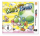 New Yoshis Island (EU) (OVP) (sehr guter Zustand) - Nintendo 3DS