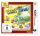 New Yoshis Island (Nintendo Selects) (EU) (CIB) (very good condition) - Nintendo 3DS