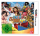 One Piece Unlimited Cruise SP (EU) (CIB) (very good condition) - Nintendo 3DS