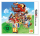 One Piece Unlimited World Red (EU) (OVP) (sehr guter Zustand) - Nintendo 3DS