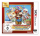 Paper Mario Sticker Star (Nintendo SELECTS) (EU) (OVP) (sehr guter Zustand) - Nintendo 3DS