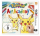 Pokemon Art Academy (EU) (OVP) (sehr guter Zustand) - Nintendo 3DS