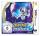 Pokemon Mond (EU) (OVP) (neu) - Nintendo 3DS