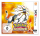 Pokemon Sonne (EU) (OVP) (sehr guter Zustand) - Nintendo 3DS