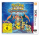 Pokemon Super Mystery Dungeon (EU) (CIB) (very good condition) - Nintendo 3DS