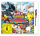 Pokemon Super Rumble (EU) (OVP) (sehr guter Zustand) - Nintendo 3DS