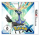 Pokemon X (EU) (OVP) (sehr guter Zustand) - Nintendo 3DS