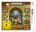 Professor Layton und das Vermächtnis von Aslant (EU) (CIB) (very good condition) - Nintendo 3DS