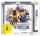 Professor Layton vs Phoenix Wright (EU) (CIB) (very good condition) - Nintendo 3DS