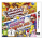 Puzzle & Dragons Z + Puzzle & Dragons Mario Edition (EU) (OVP) (sehr guter Zustand) - Nintendo 3DS